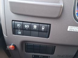 FUSO Canter 7C18E Elektro 3 -Sitzer Klima LBW