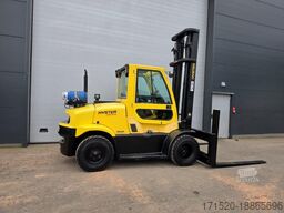 Hyster H7.0FT