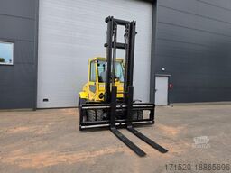 Hyster H7.0FT