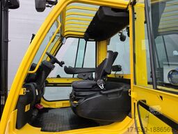 Hyster H7.0FT