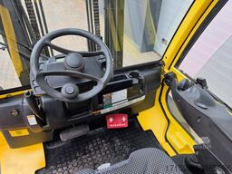 Hyster H7.0FT