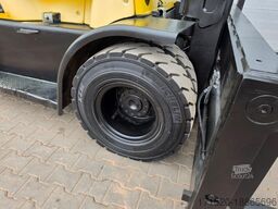 Hyster H7.0FT