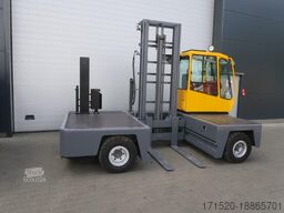 Baumann HX40/16/65