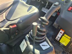 Manitou MC 25-4 ST5B S1 Buggy