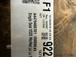 A1 Container GmbH A1 Container GmbH A1 Container GmbH