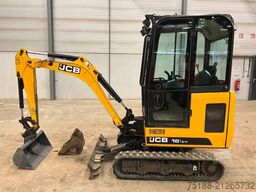 JCB 16 C-1