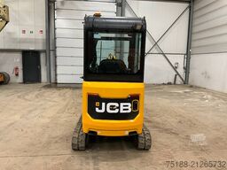 JCB 16 C-1