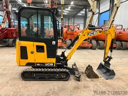 JCB 16 C-1