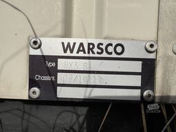 Elbers Handelsgesellschaft mbH Elbers Handelsgesellschaft mbH Elbers Handelsgesellschaft mbH