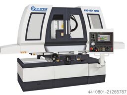 Oostland Automobielen B.V. Oostland Automobielen B.V. Oostland Automobielen B.V.