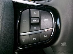 FORD Tourneo Custom Bus Titanium B&O LHZ AHK Kam