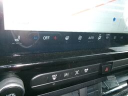 FORD Tourneo Custom Bus Titanium B&O LHZ AHK Kam