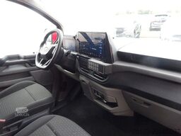 FORD Tourneo Custom 136PS Autm. L2 Titanium MTW