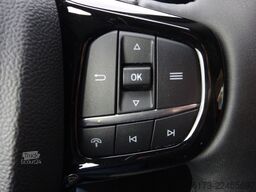 FORD Tourneo Custom 136PS Autm. L2 Titanium MTW