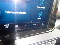 FORD Tourneo Custom 136PS Autm. L2 Titanium MTW