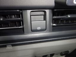 FORD Tourneo Custom 136PS Autm. L2 Titanium MTW
