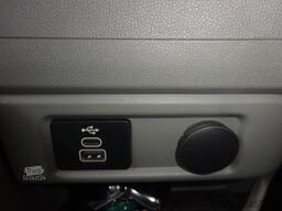 FORD Tourneo Custom 136PS Autm. L2 Titanium MTW