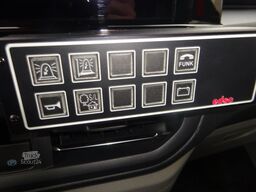 FORD Tourneo Custom 136PS Autm. L2 Titanium MTW