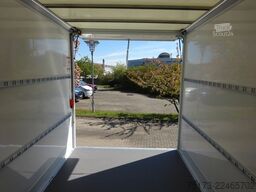 FORD Transit 350 L4 Koffer LBW Trend Bi-Xenon Klima
