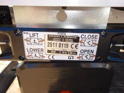 FORD Transit 350 L4 Koffer LBW Trend Bi-Xenon Klima