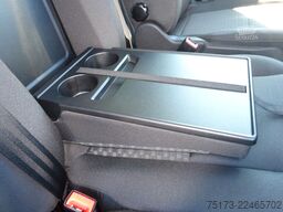 FORD Transit 350 L4 Koffer LBW Trend Bi-Xenon Klima