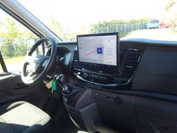 FORD Transit 350 L4 Koffer LBW Trend Bi-Xenon Klima