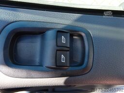 FORD Transit 350 L4 Koffer LBW Trend Bi-Xenon Klima