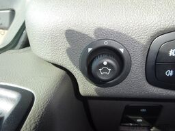 FORD Transit 350 L4 Koffer LBW Trend Bi-Xenon Klima