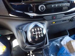 FORD Transit 350 L4 Koffer LBW Trend Bi-Xenon Klima