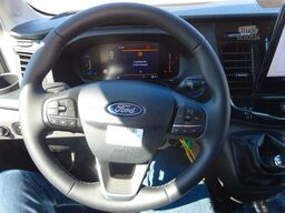 FORD Transit 350 L4 Koffer LBW Trend Bi-Xenon Klima
