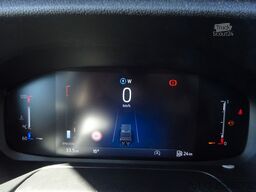 FORD Transit 350 L4 Koffer LBW Trend Bi-Xenon Klima