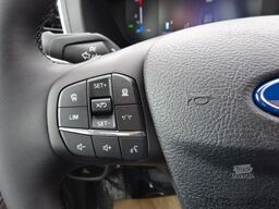 FORD Transit 350L3 Trend 4x4 Pritsche Navi Kam ACC