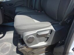 FORD Transit 350 L4 130PS HA Trend Koffer LBW