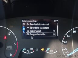 FORD Transit 350 L4 130PS HA Trend Koffer LBW