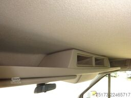 FORD Transit 350 L4 130PS HA Trend Koffer LBW