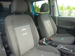 FORD Transit Connect L2 FlexCab Active AT AHK Stndhz