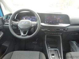 FORD Transit Connect L2 FlexCab Active AT AHK Stndhz