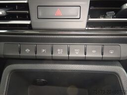 FORD Transit Connect L2 FlexCab Active AT AHK Stndhz