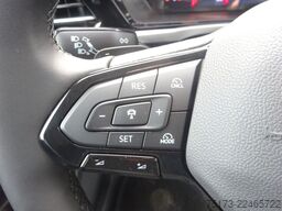 FORD Transit Connect L2 FlexCab Active AT AHK Stndhz