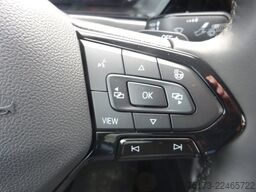 FORD Transit Connect L2 FlexCab Active AT AHK Stndhz