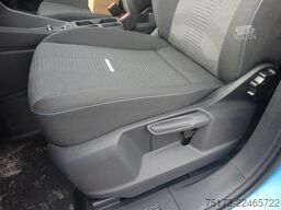 FORD Transit Connect L2 FlexCab Active AT AHK Stndhz
