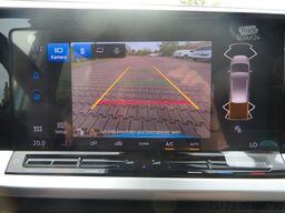 FORD Transit Connect L2 FlexCab Active AT AHK Stndhz