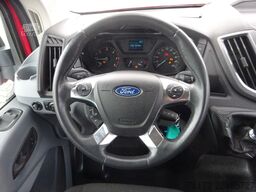 FORD Transit 460 L4H3 HA S&S (18-Si.) Trend 155PS