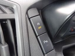 FORD Transit 460 L4H3 HA S&S (18-Si.) Trend 155PS