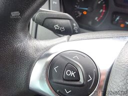 FORD Transit 460 L4H3 HA S&S (18-Si.) Trend 155PS
