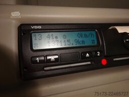 FORD Transit 460 L4H3 HA S&S (18-Si.) Trend 155PS