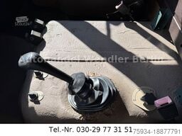 MERCEDES-BENZ 917 A 4x4 Exmo 100 km/h Klima 814 817 9 14 H-Gut