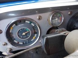 Scania LS 85 S 50 6x2 in concours staat