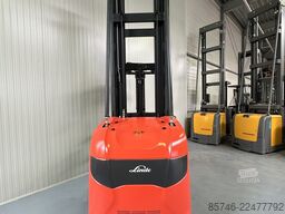 Schlögl Fahrzeugbau GmbH Schlögl Fahrzeugbau GmbH Schlögl Fahrzeugbau GmbH
