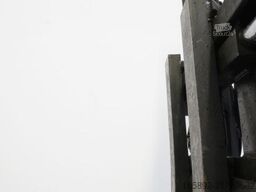 Linde E 20 L EVO 386-02